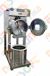 spice-grinder-two-1000x1000