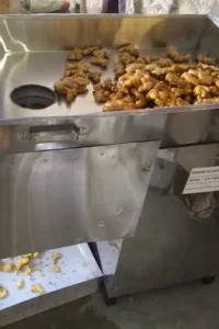 ss-ginger-slicer-machine-500x500
