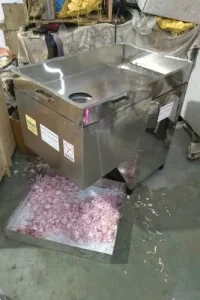 ss-ginger-slicer-machine-500x500 (6)