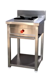 stainless-steel-bhatti-1000x1000 (1)