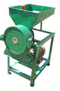 stainless-steel-pulverizing-mills-1000x1000-1 1