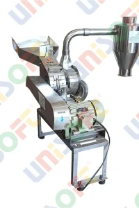 stainless-steel-spices-pulverizer-1000x1000 (2)