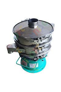 stainless-steel-vibro-screen-1000x1000-1 1