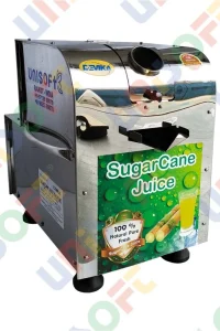 sugarcane-juicer-machine-1000x1000