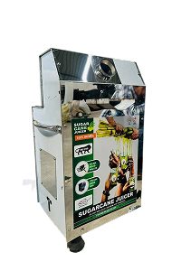 sugarcane-machine-jumbo-model-1000x1000-1-1 1