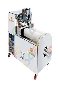 sweets-making-machine-1000x1000-1 1