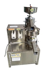 three-phase-peanut-butter-machine-1000x1000 1