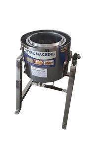 tilting-oil-dryer-1000x1000-1 1