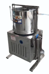 tilting-wet-grinder-1000x1000