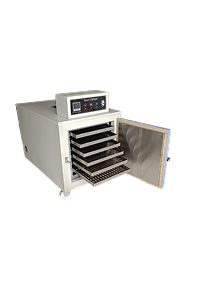 vegetable-dryer-1000x1000-1 1