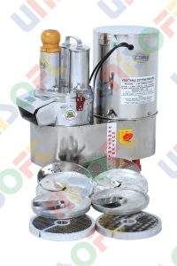 vegetable-preparation-machine-1000x1000 1