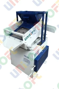 vibro-destoner-1000x1000