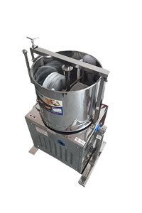 wet-grinder-1000x1000-1 1